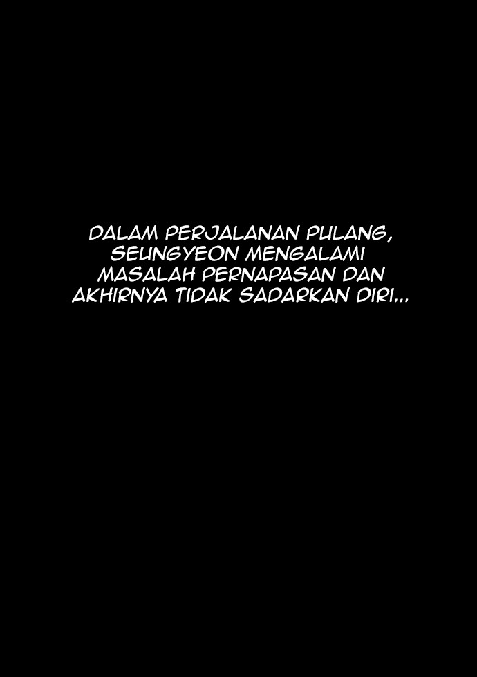 Halaman 441