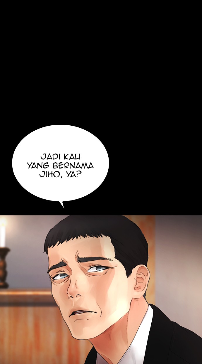 Halaman 447