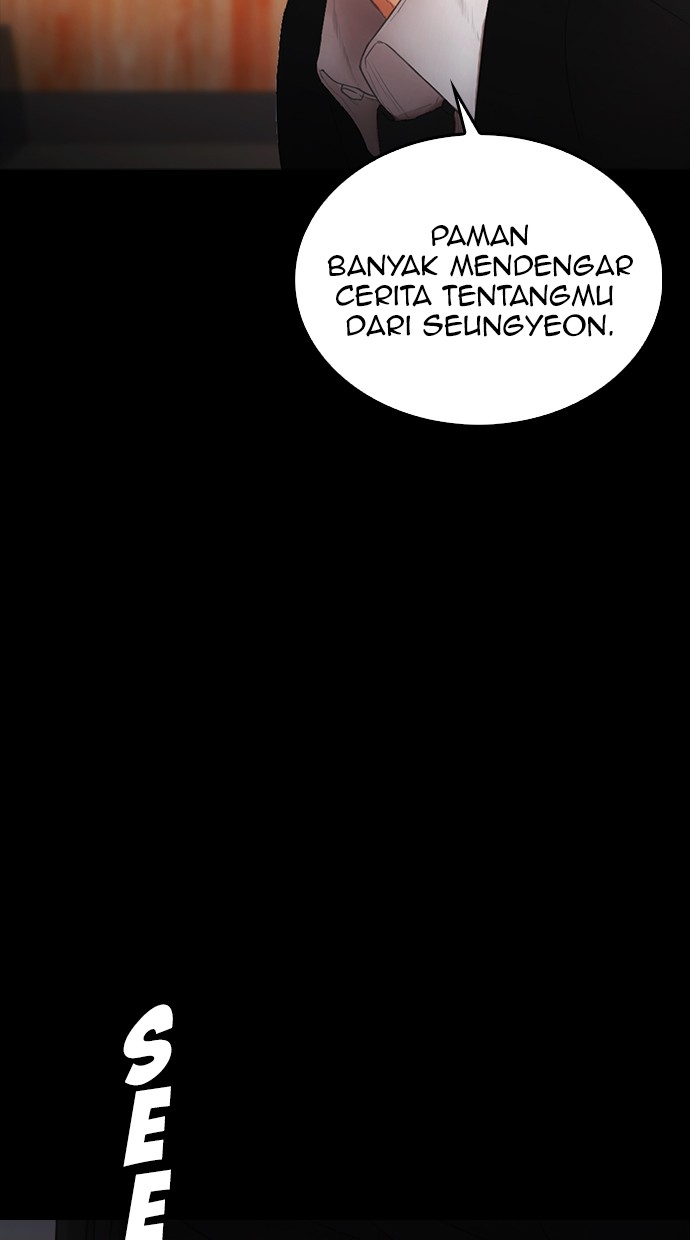 Halaman 448