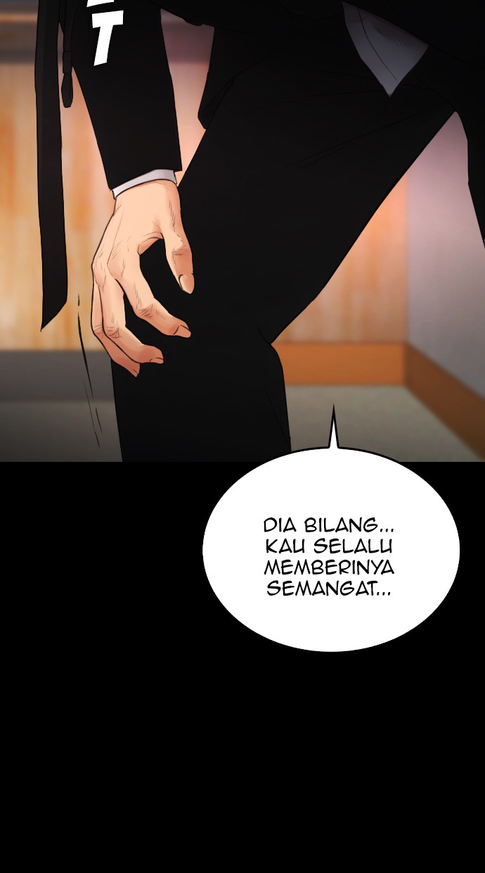 Halaman 449
