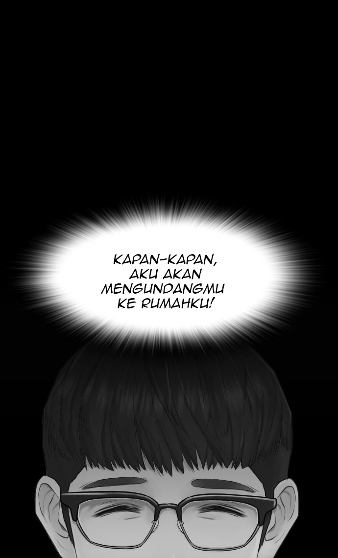Halaman 451