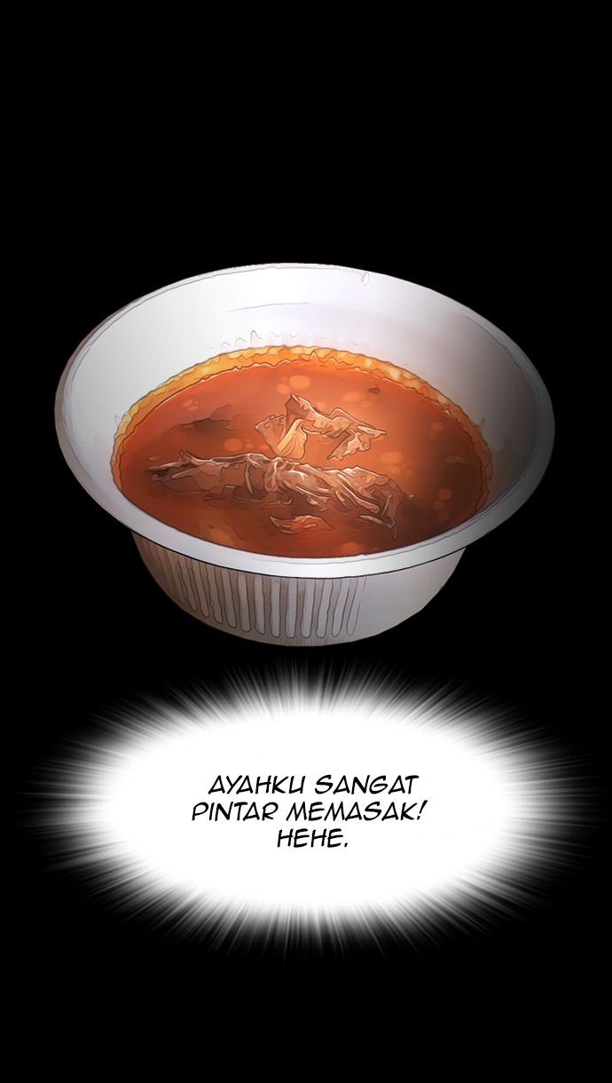 Halaman 454