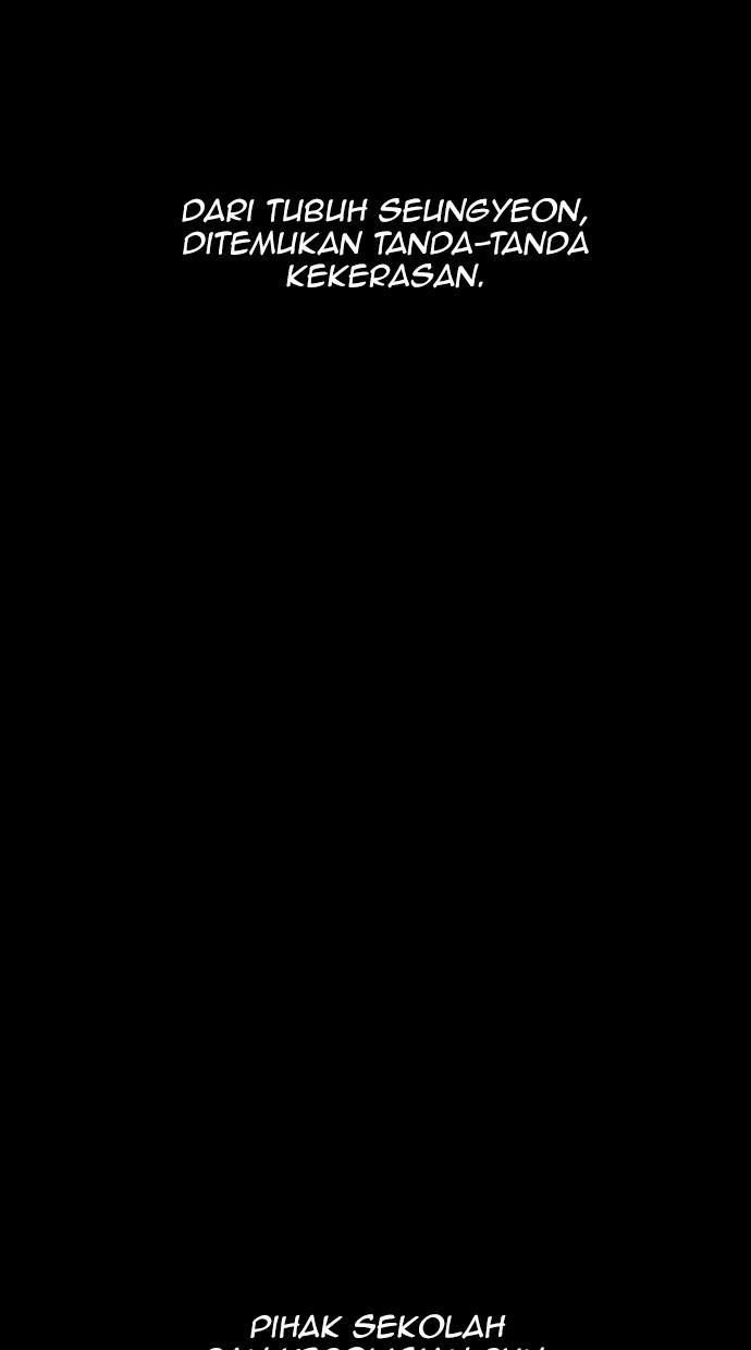 Halaman 458