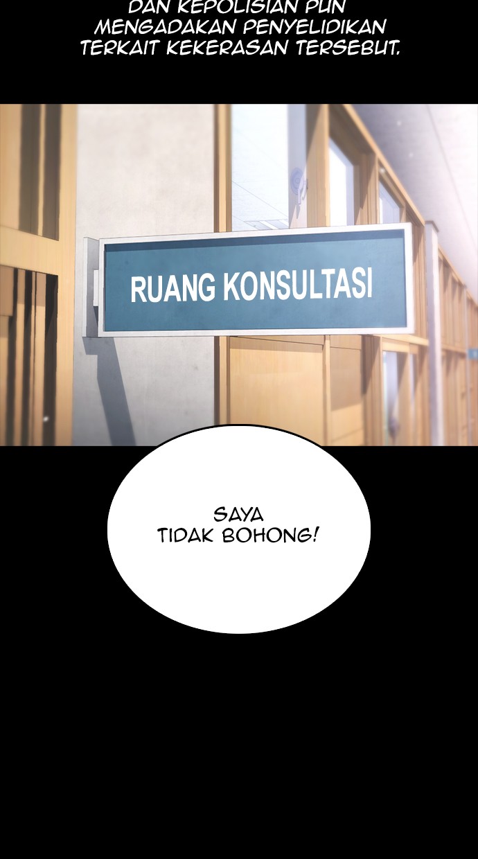 Halaman 459