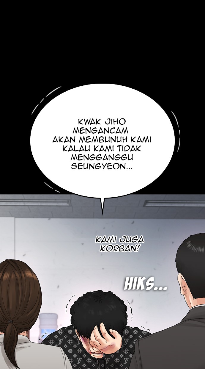 Halaman 460
