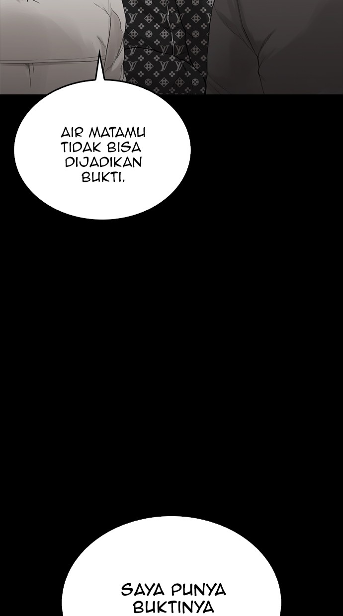 Halaman 461