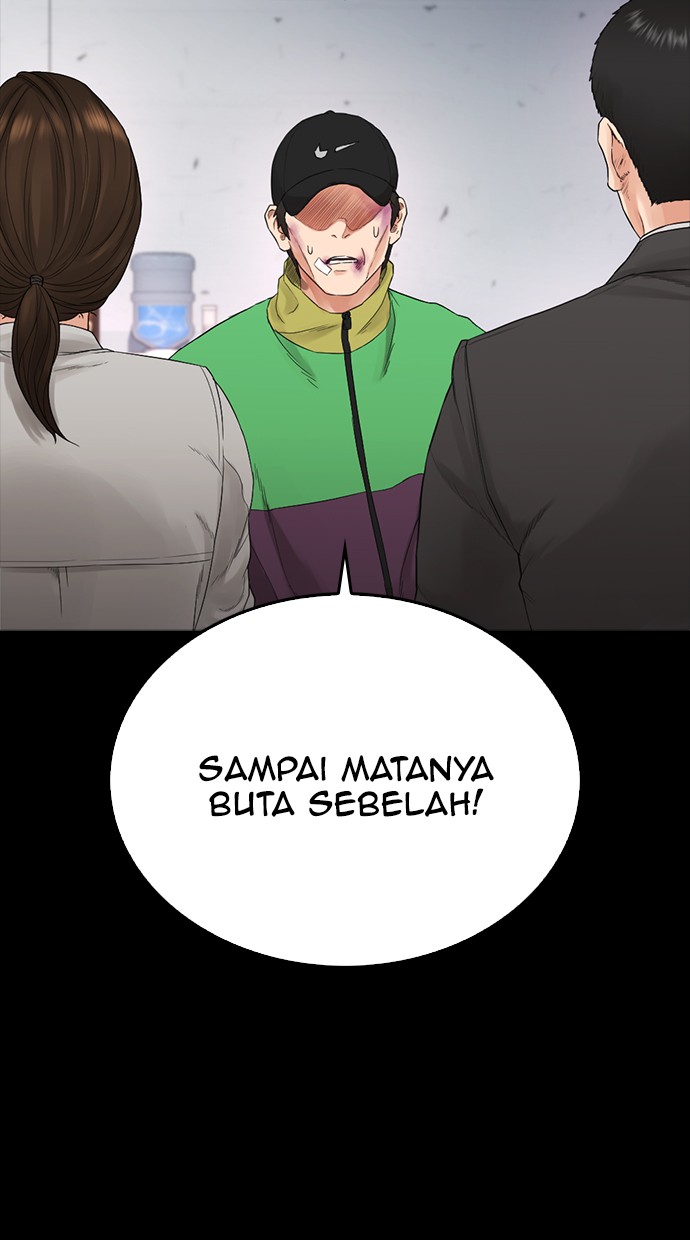 Halaman 466