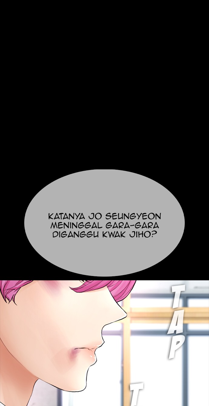 Halaman 468