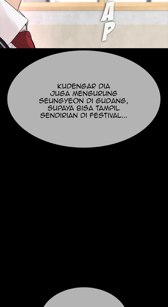 Halaman 469
