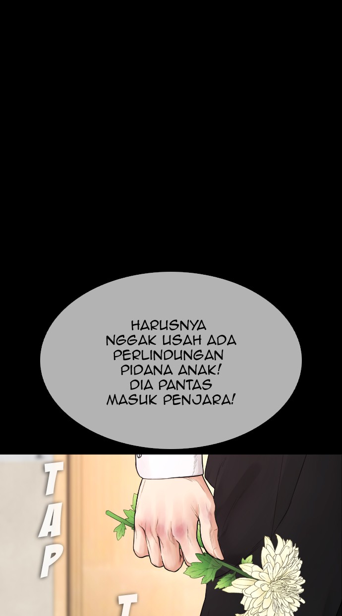Halaman 471