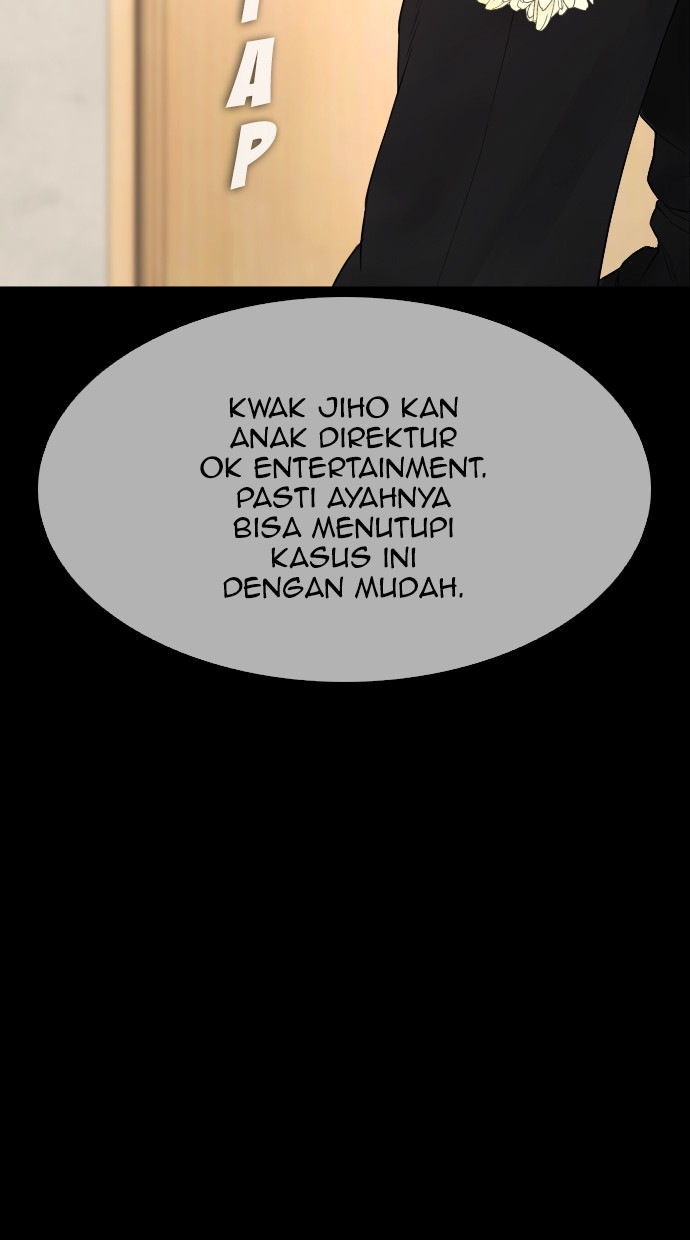 Halaman 472