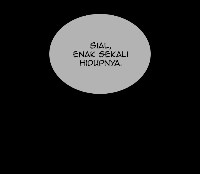 Halaman 473