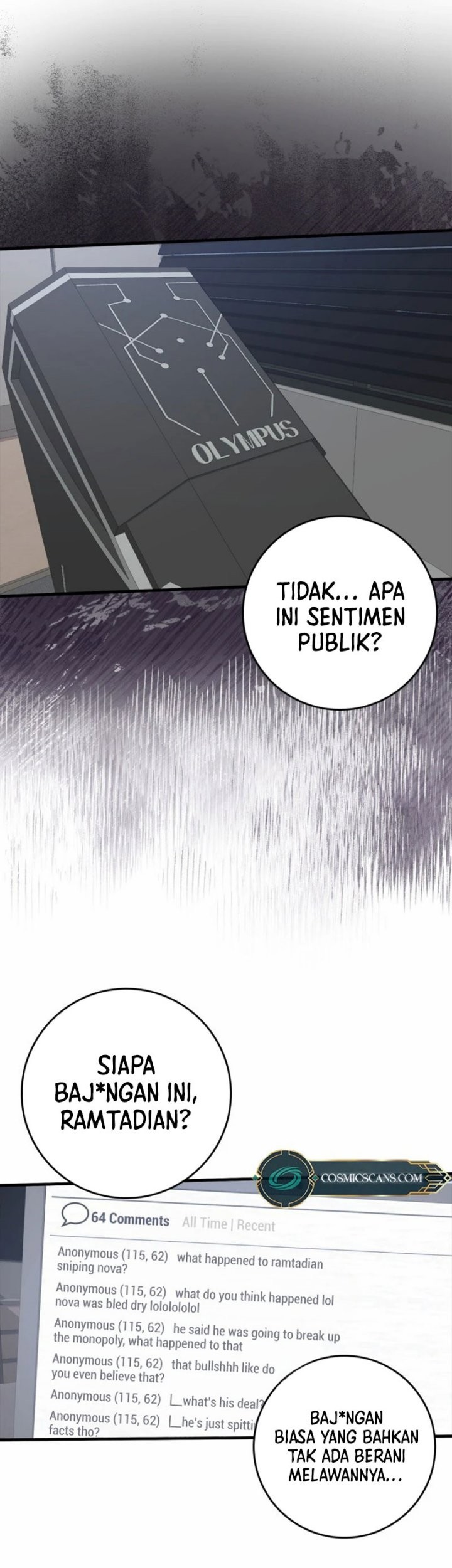 Halaman 99