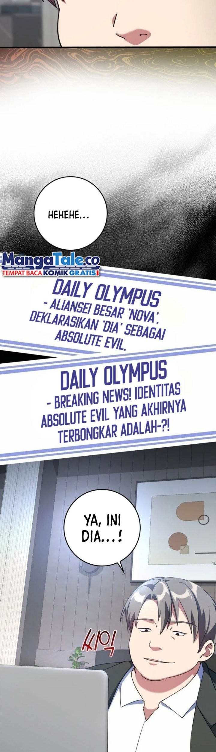 Halaman 101