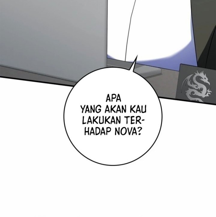 Halaman 102