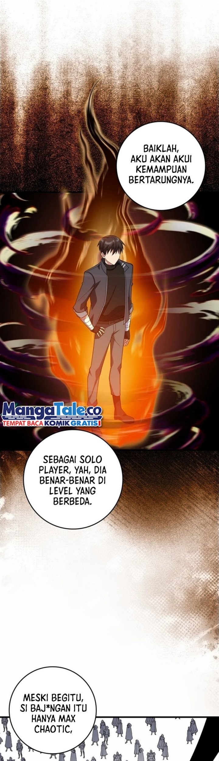 Halaman 103