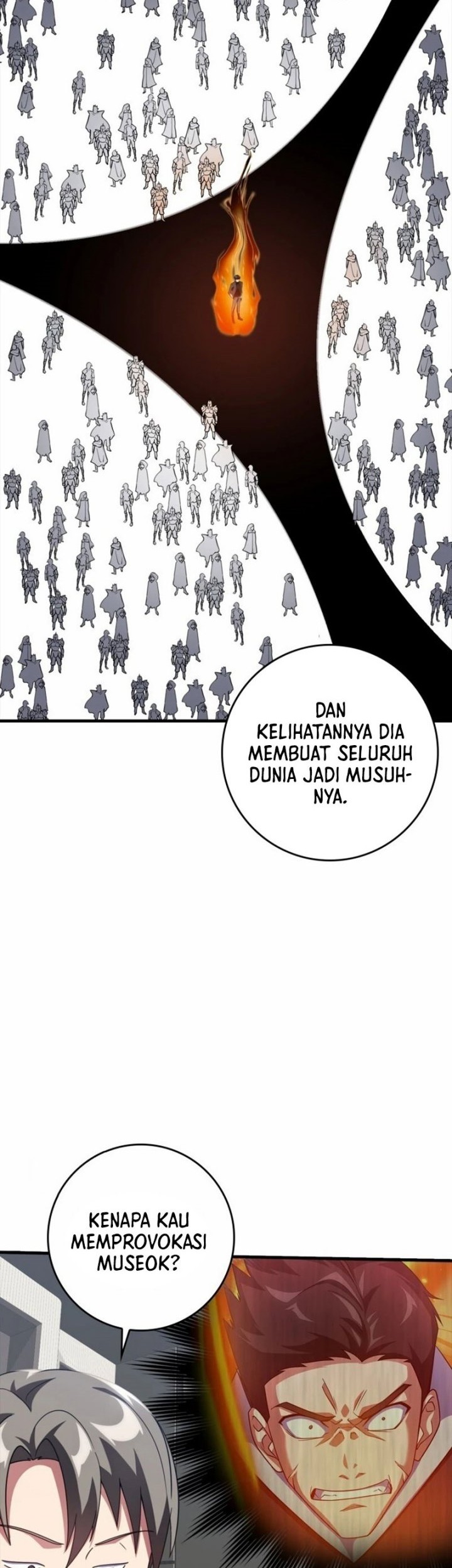 Halaman 104