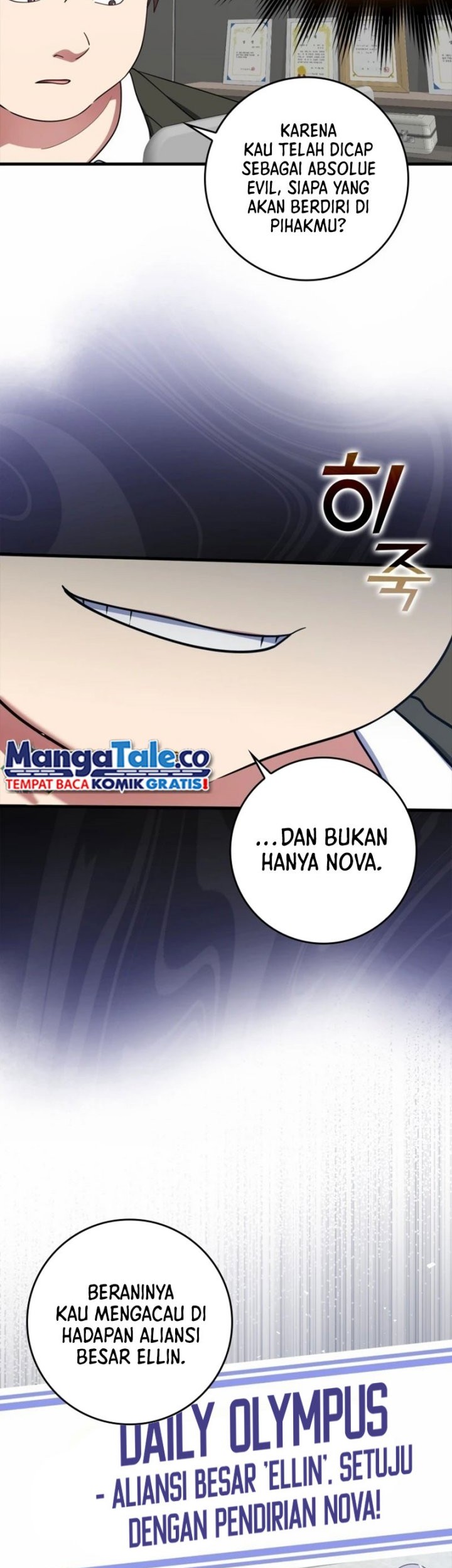 Halaman 105