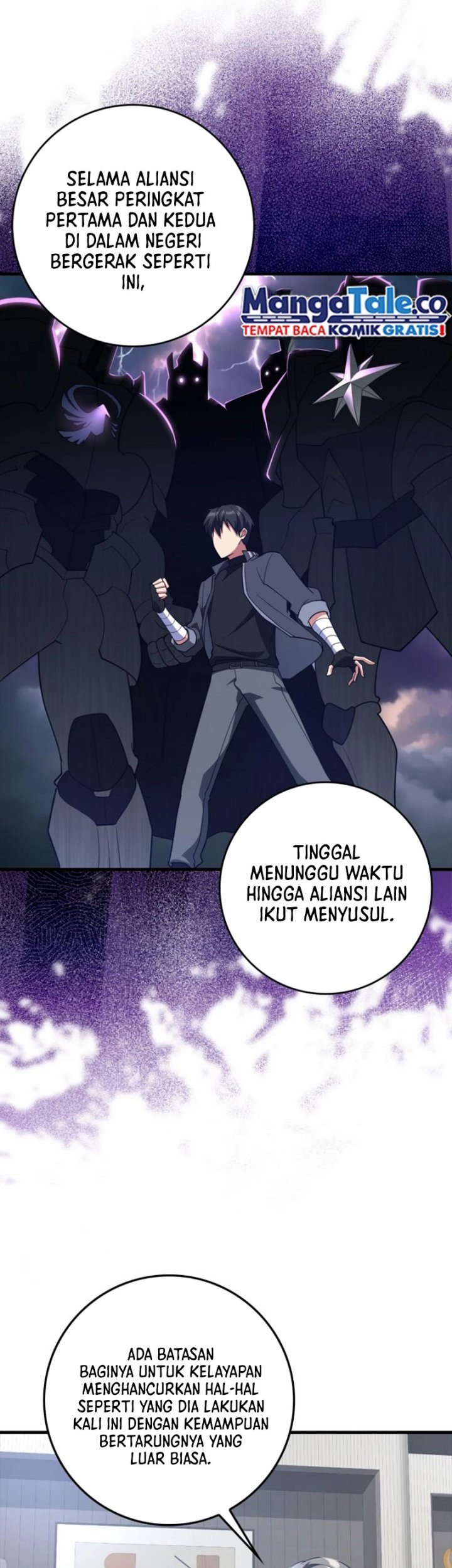 Halaman 107