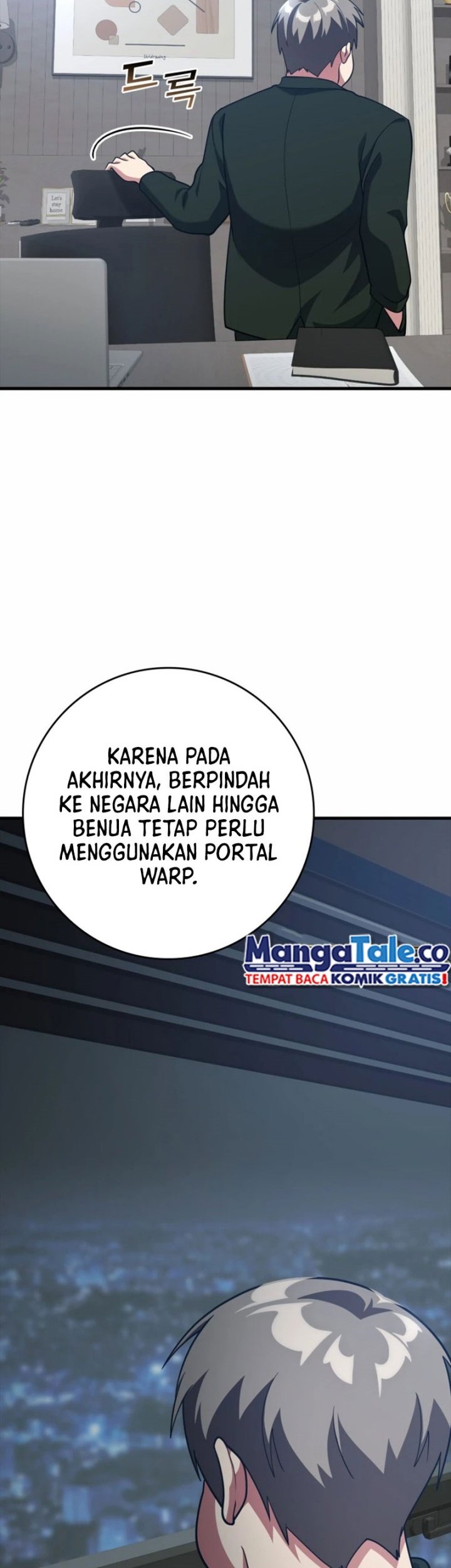 Halaman 108