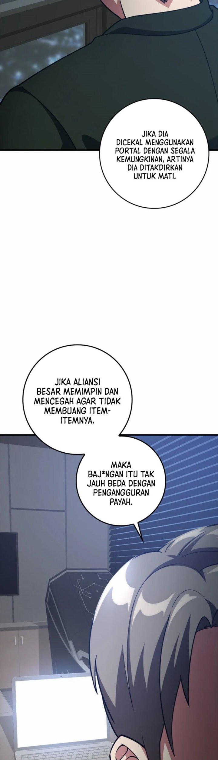 Halaman 109