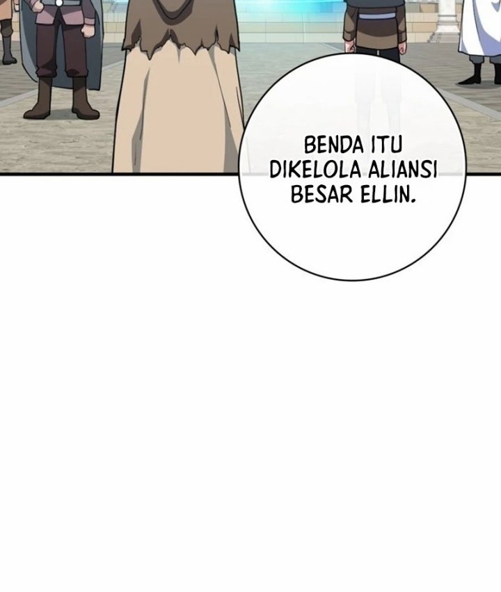 Halaman 94