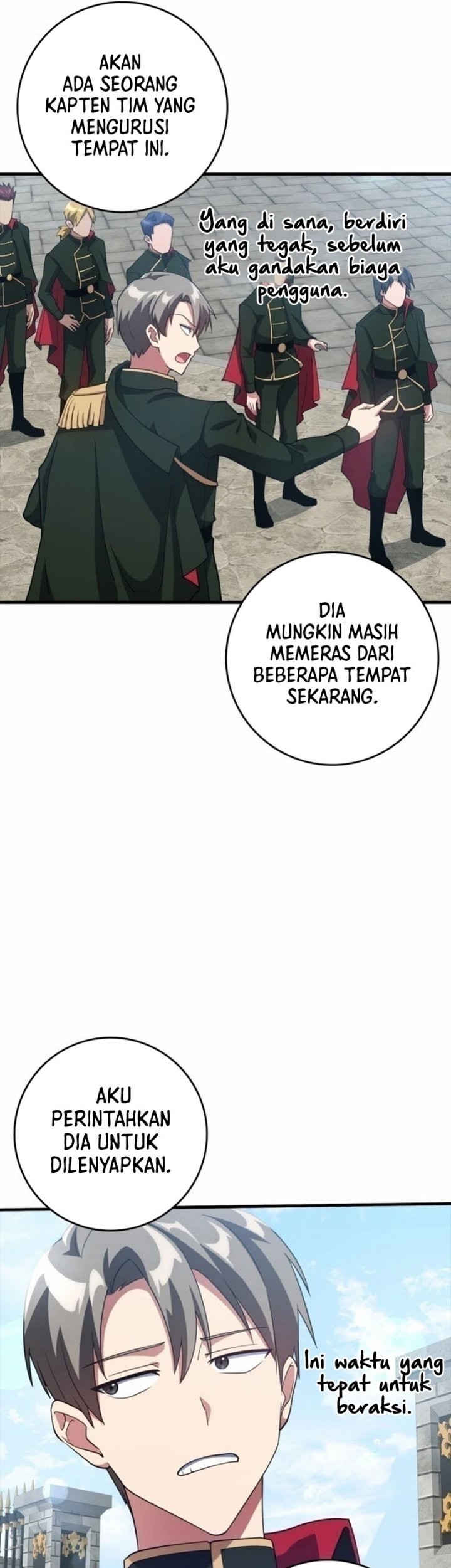 Halaman 95