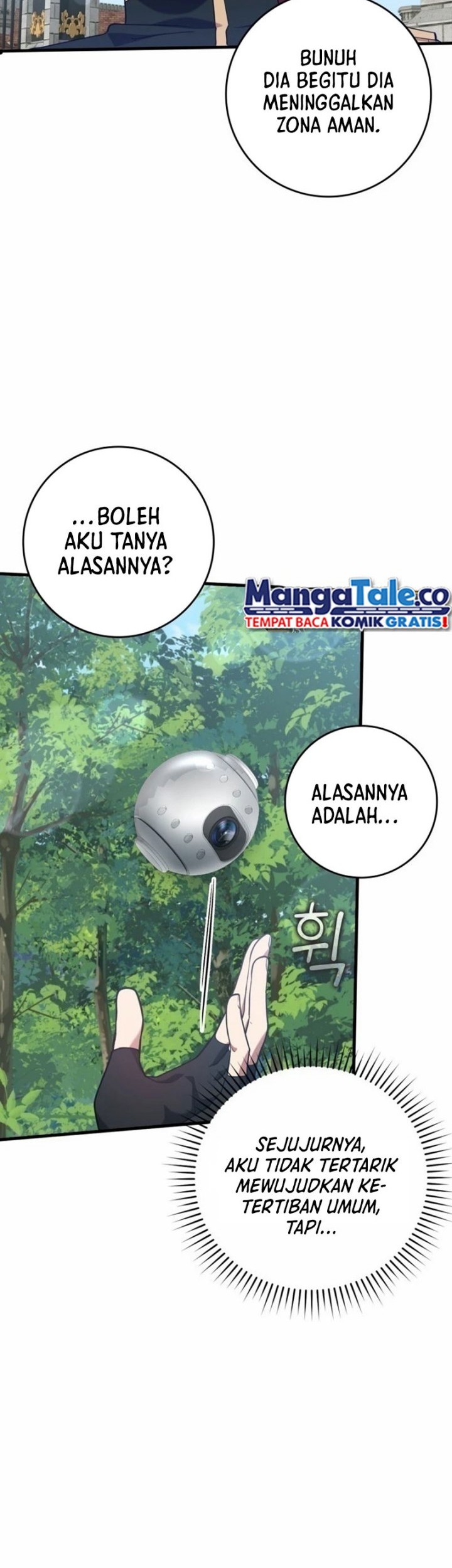 Halaman 96