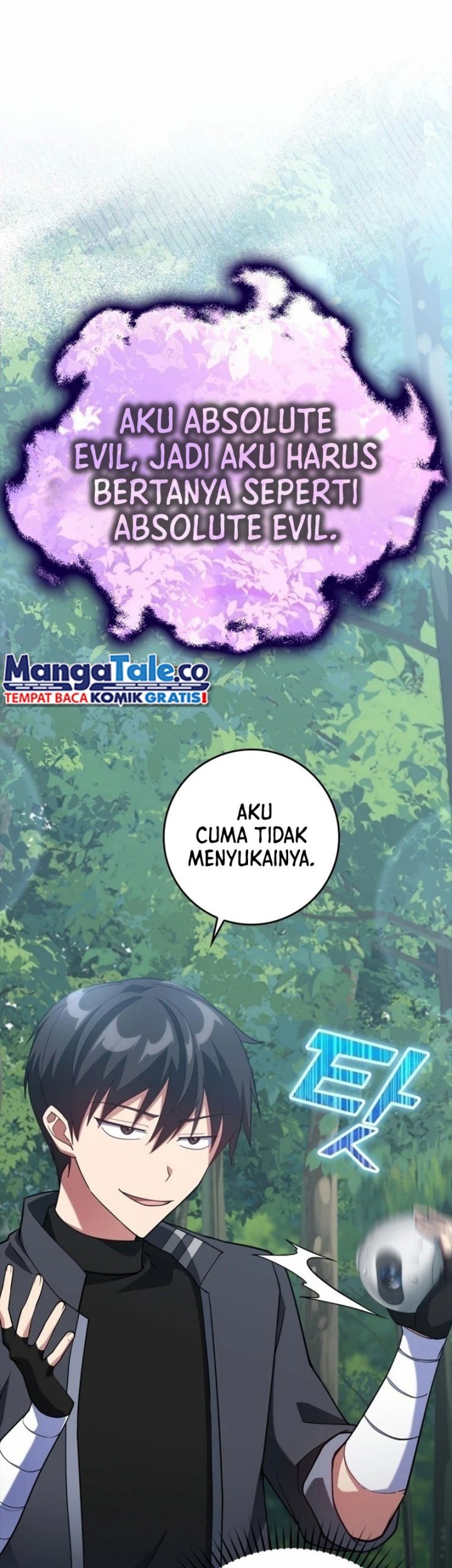 Halaman 97
