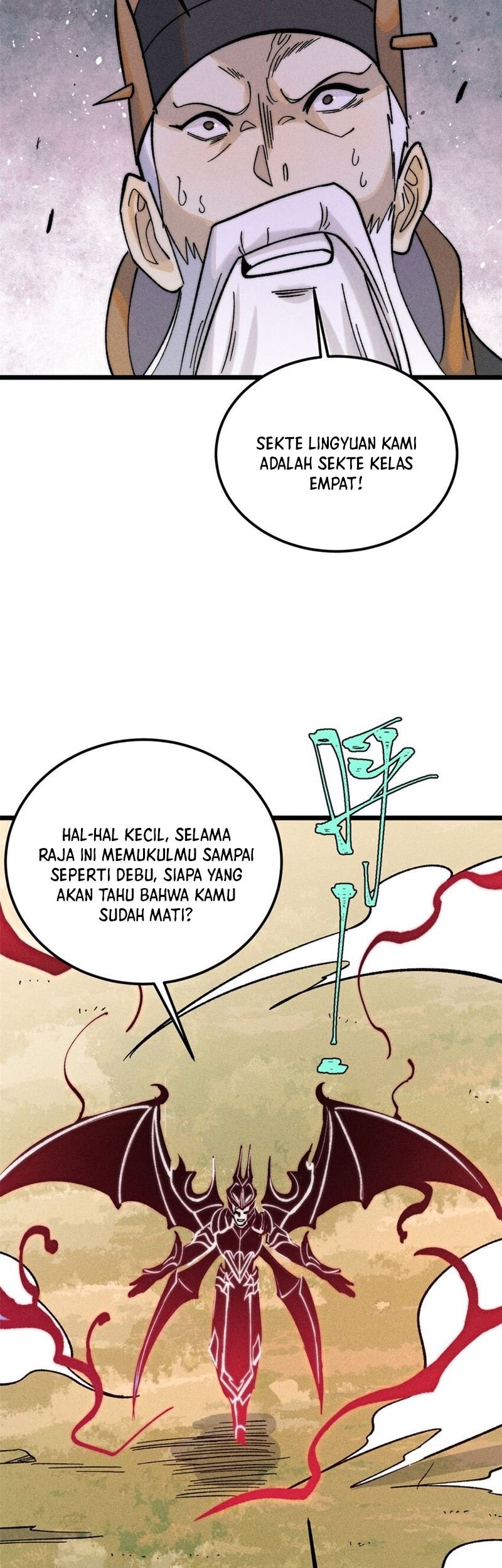 Halaman 28