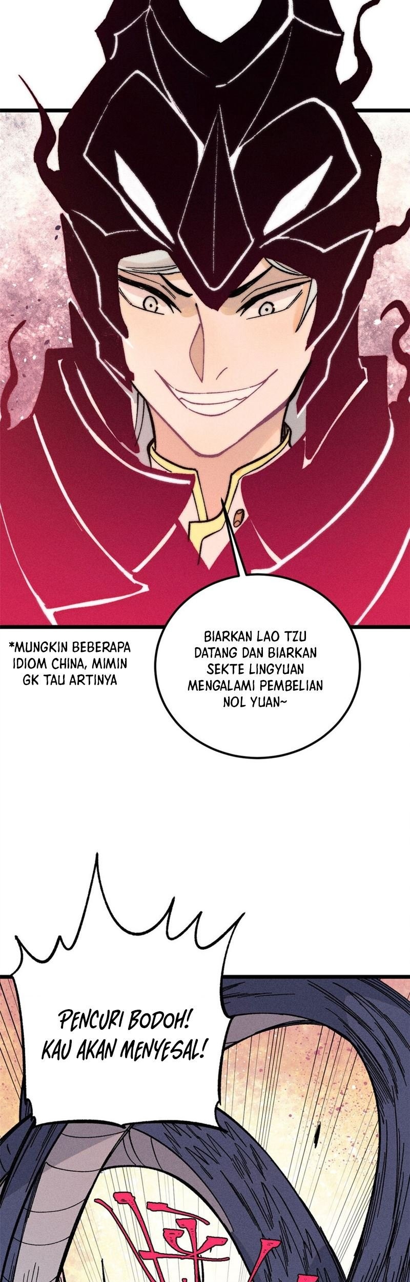 Halaman 30
