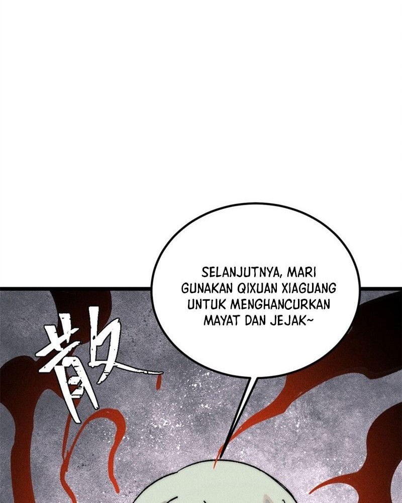 Halaman 37