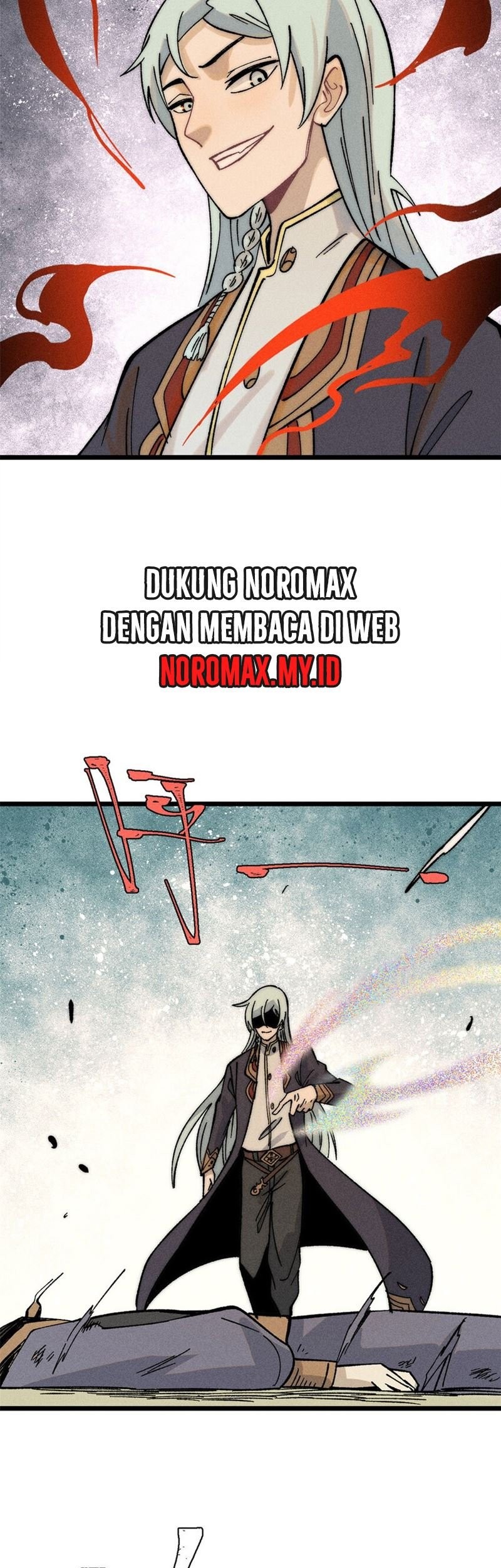 Halaman 38