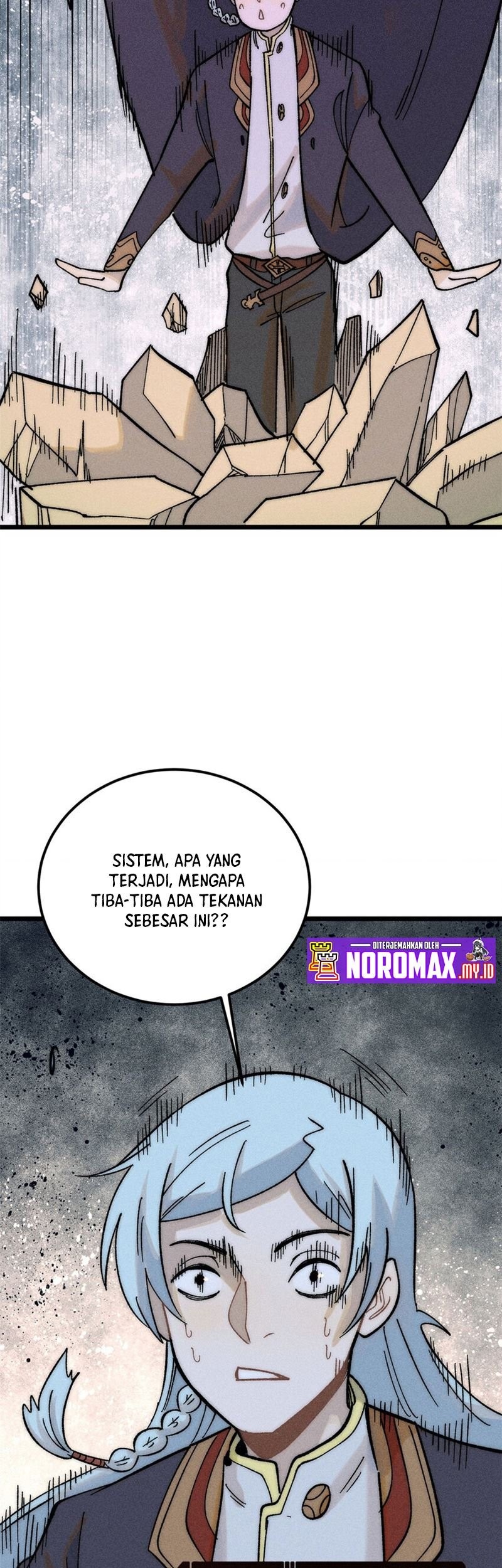 Halaman 40
