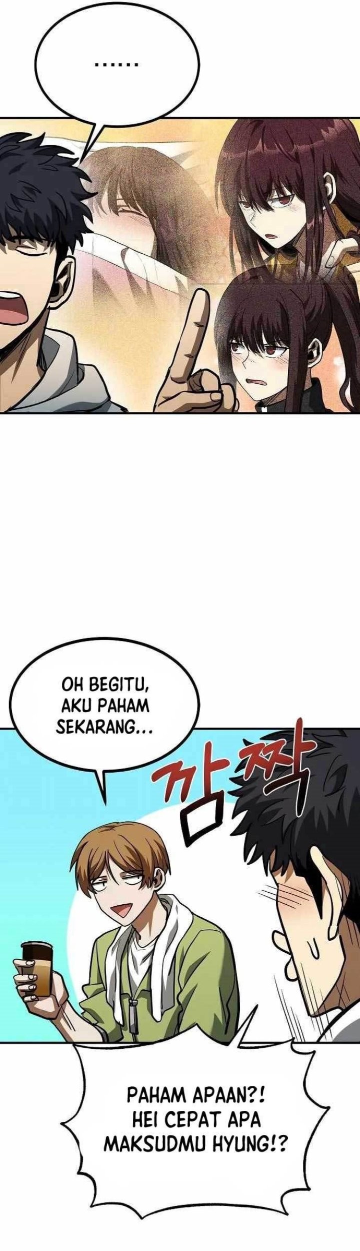 Halaman 38