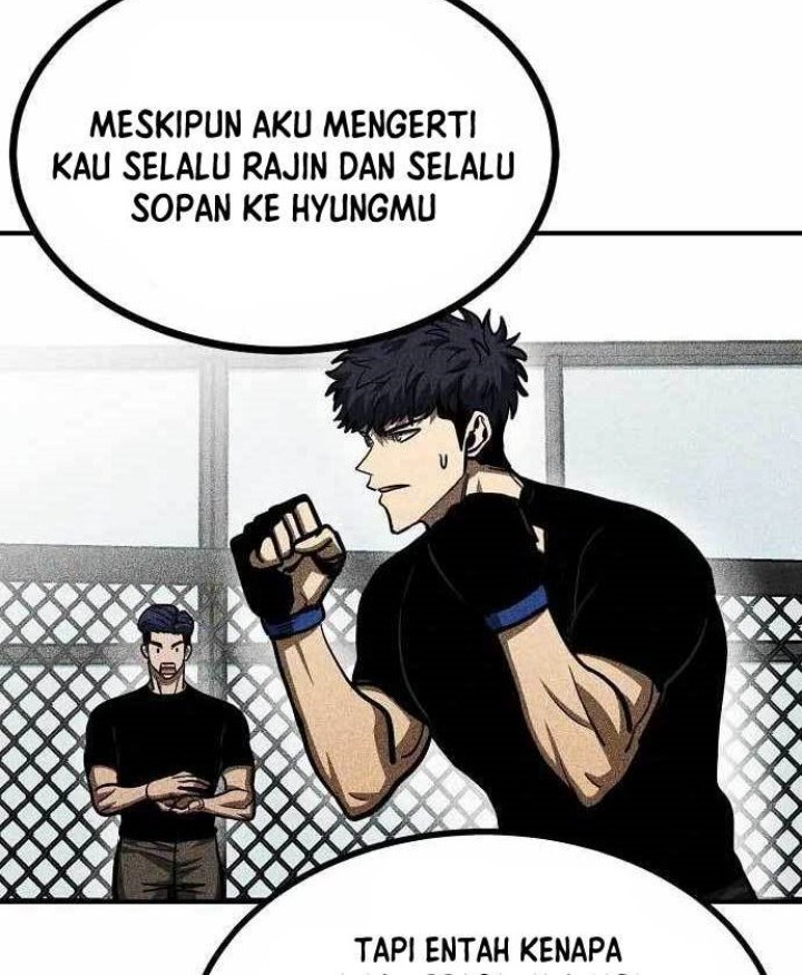 Halaman 41