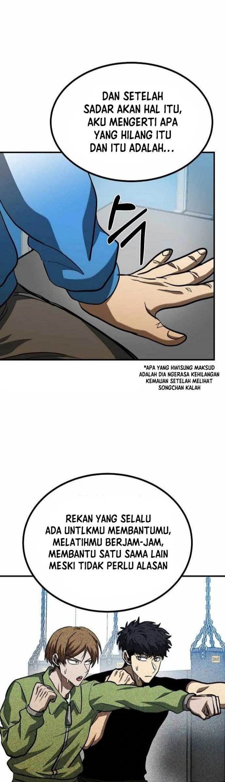 Halaman 46