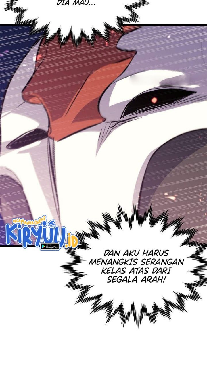Halaman 254