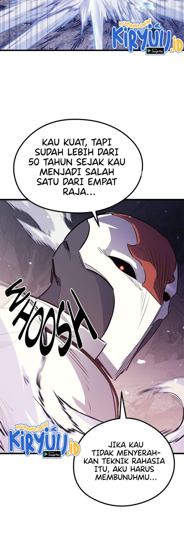 Halaman 274