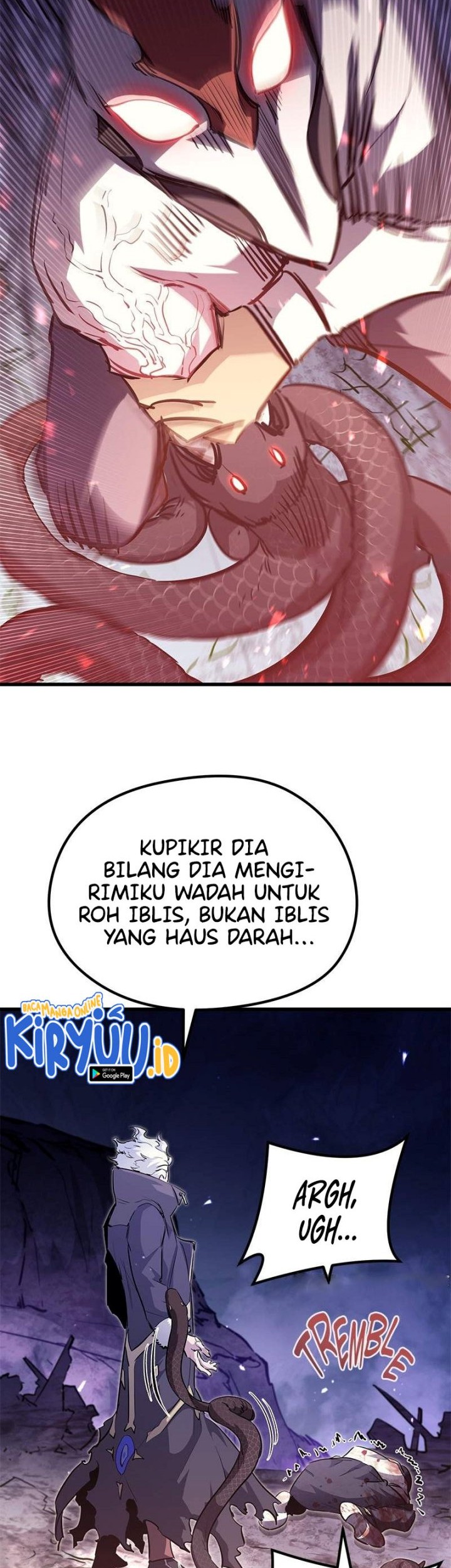 Halaman 279