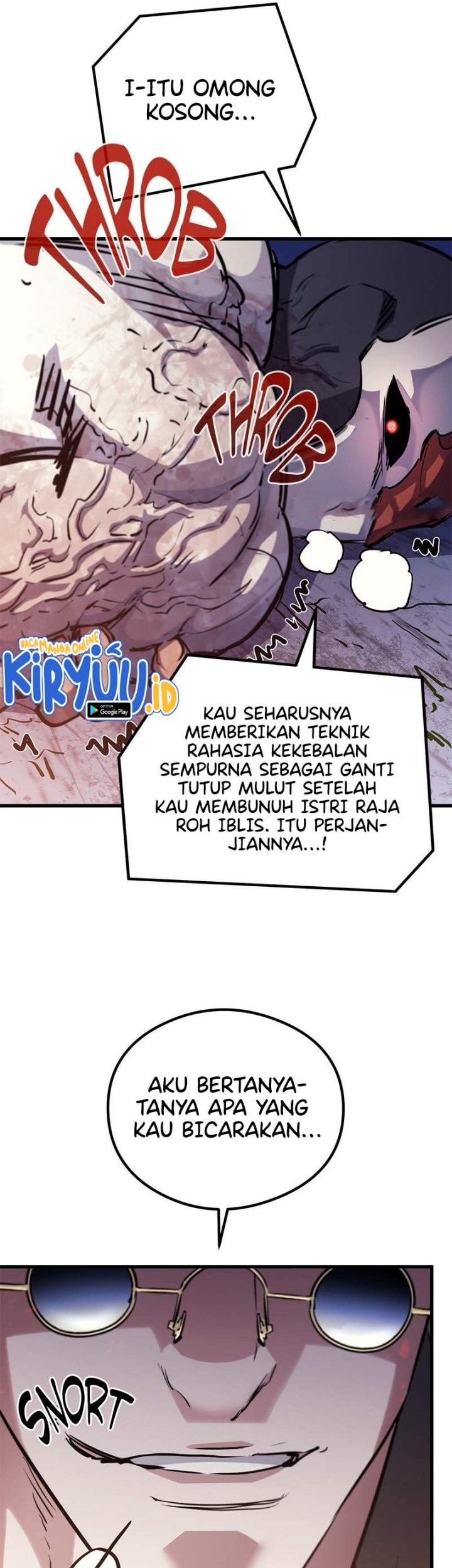 Halaman 281