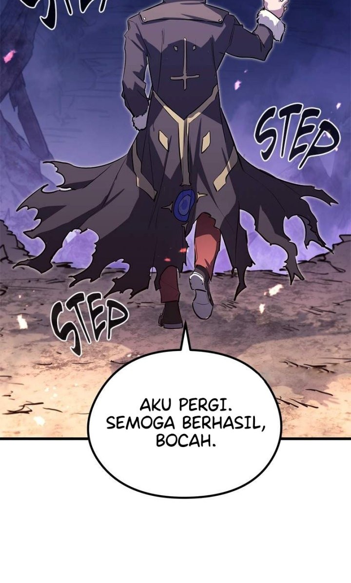 Halaman 286