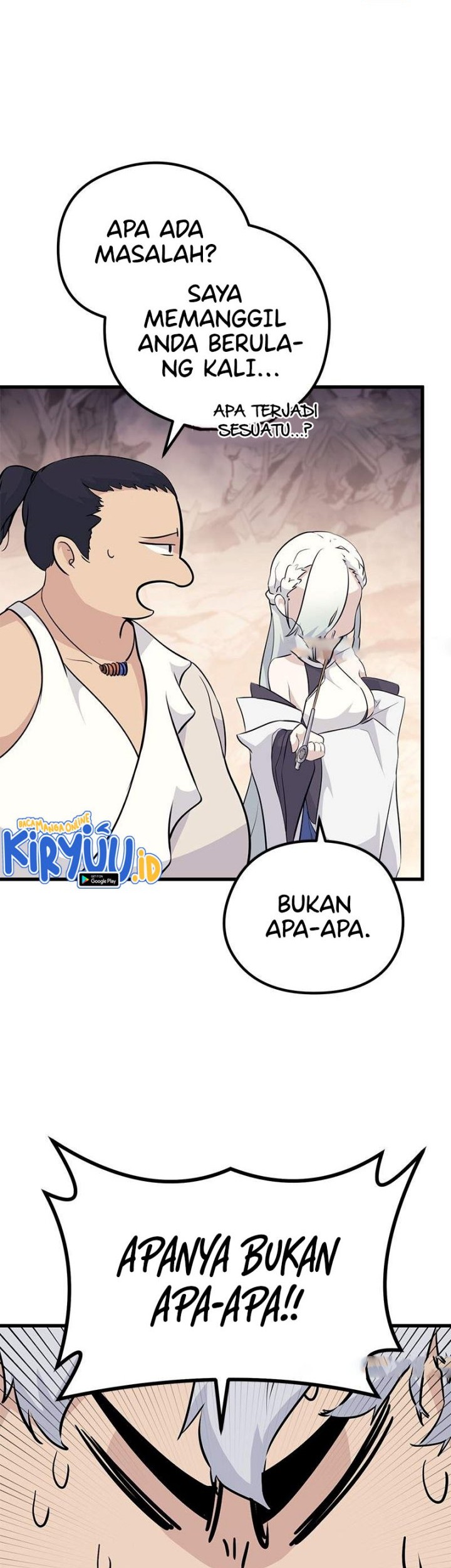 Halaman 229
