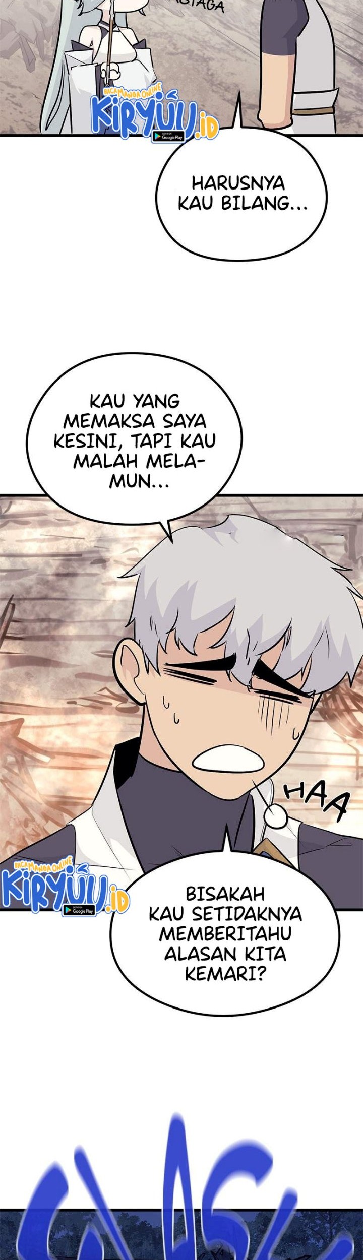 Halaman 232