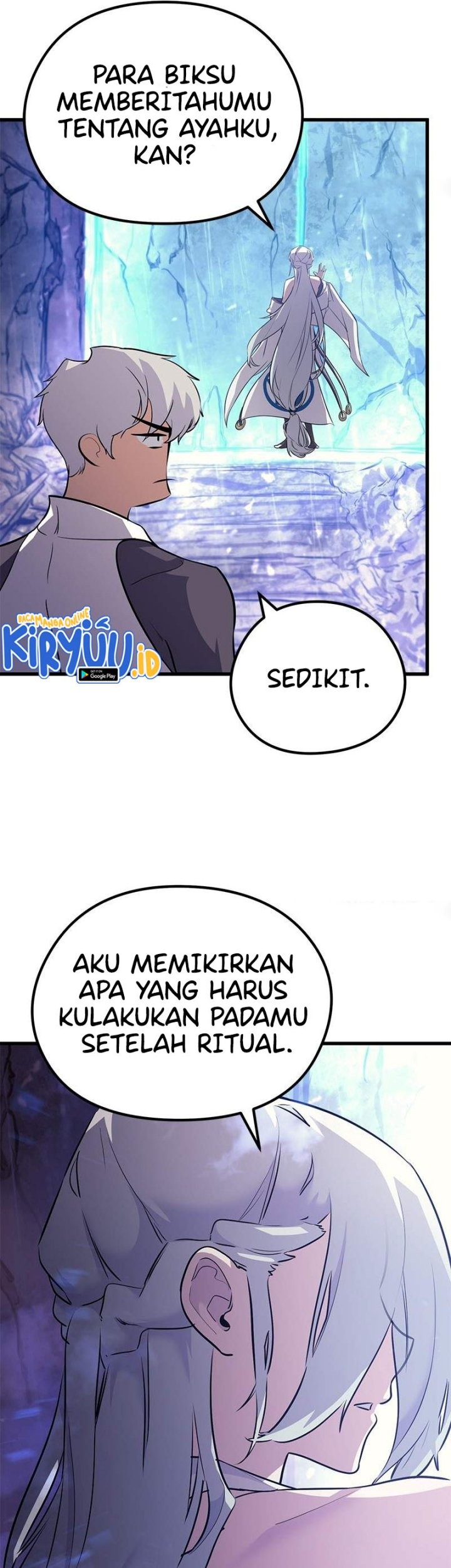 Halaman 234