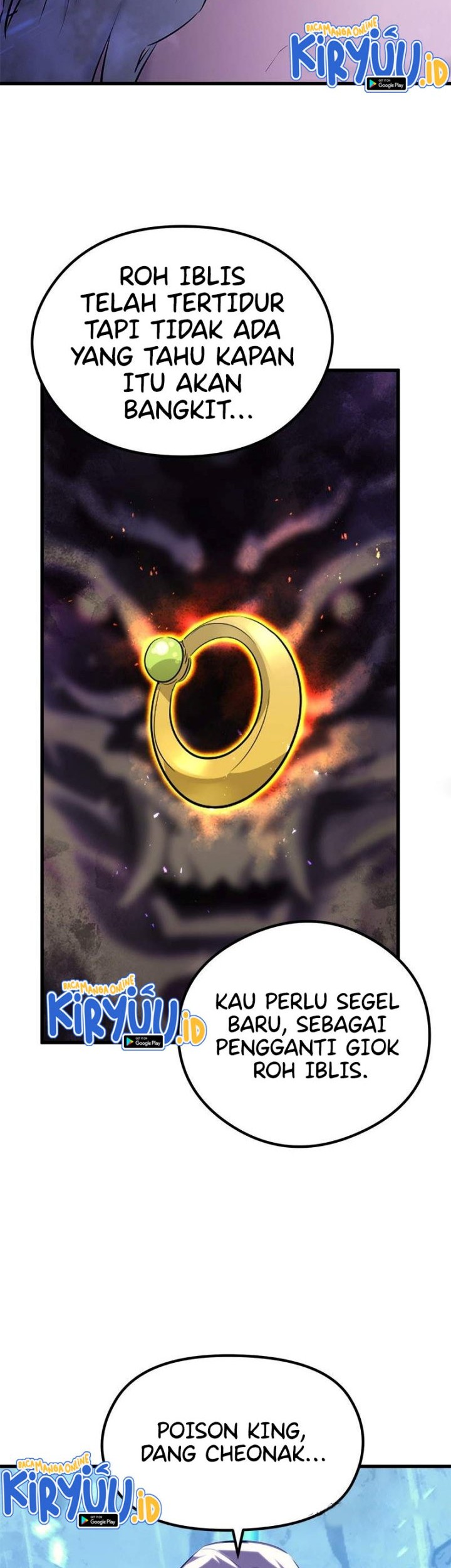 Halaman 235