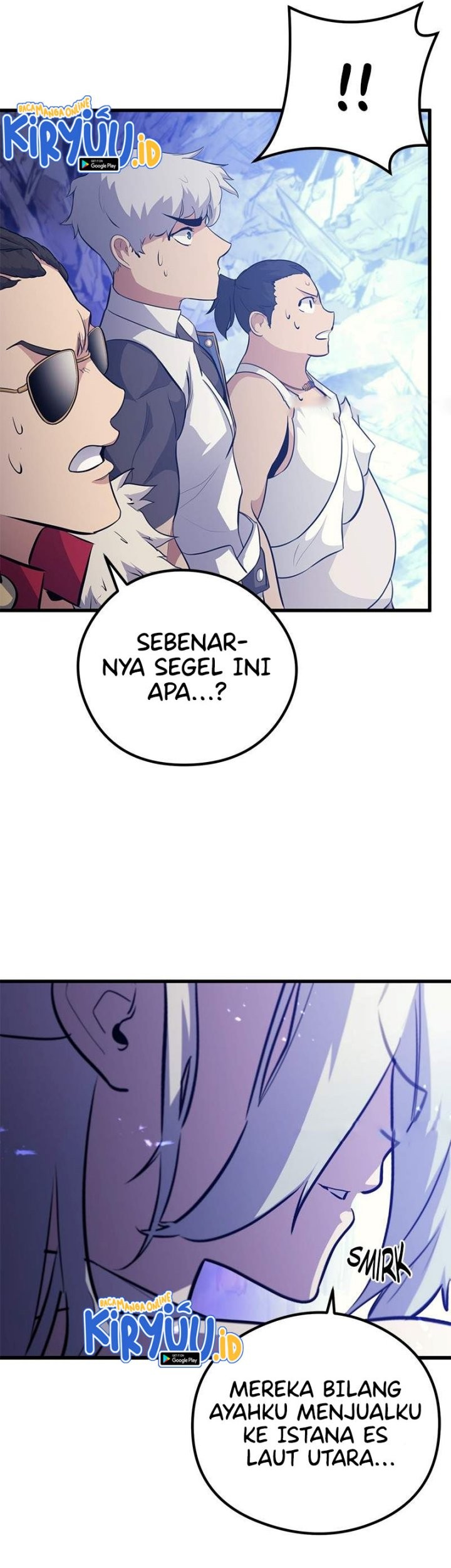 Halaman 237