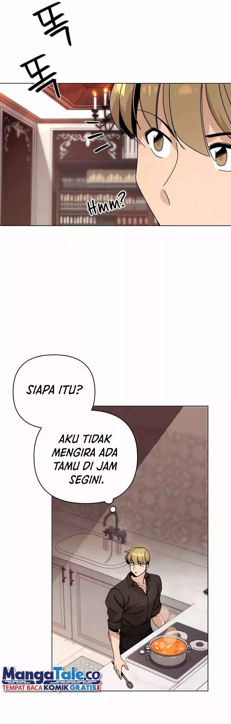 Halaman 360