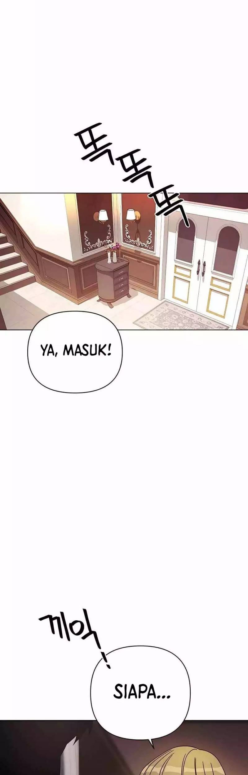 Halaman 361