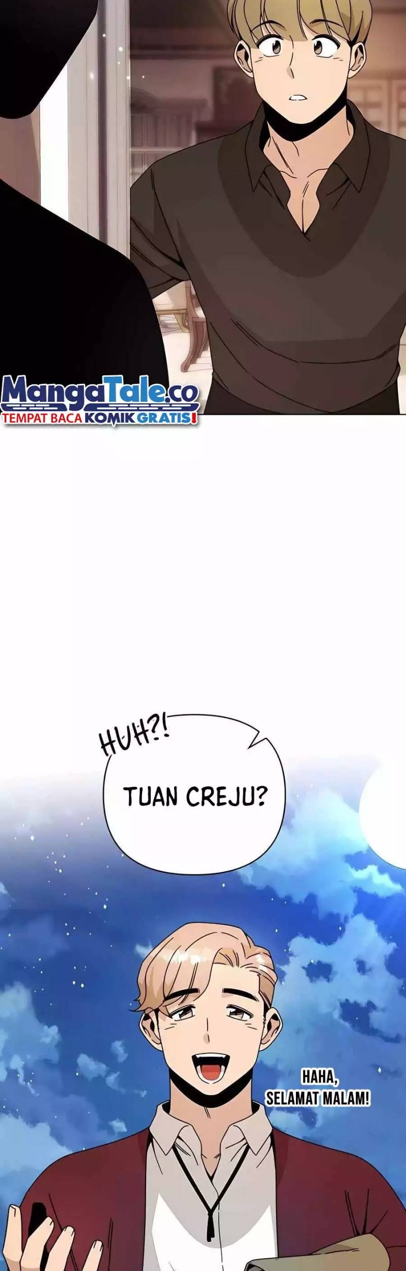 Halaman 362